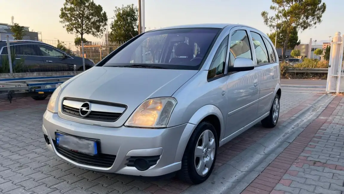 opel (5)