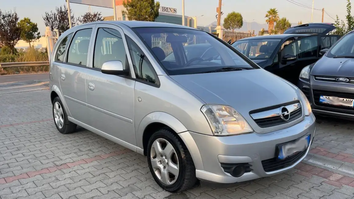 opel (6)
