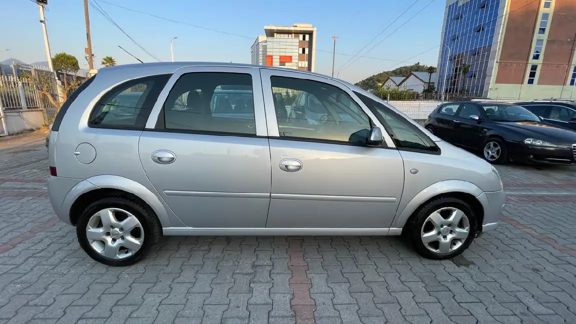 opel (7)