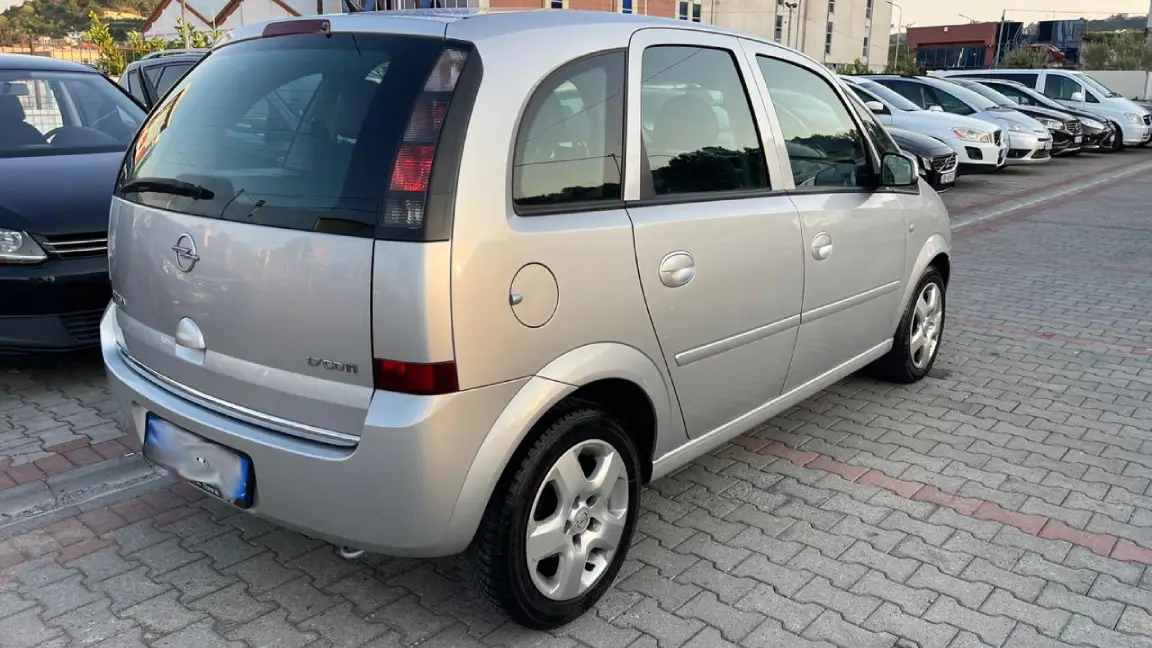 opel (8)