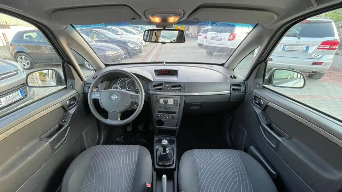 opel (9)