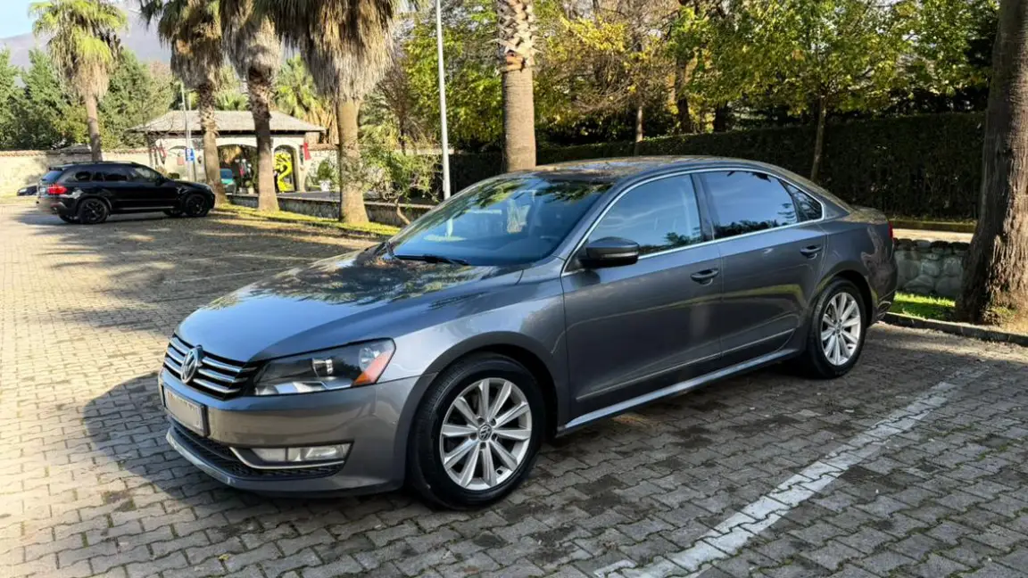 passat (1)