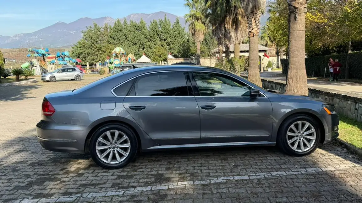 passat (2)