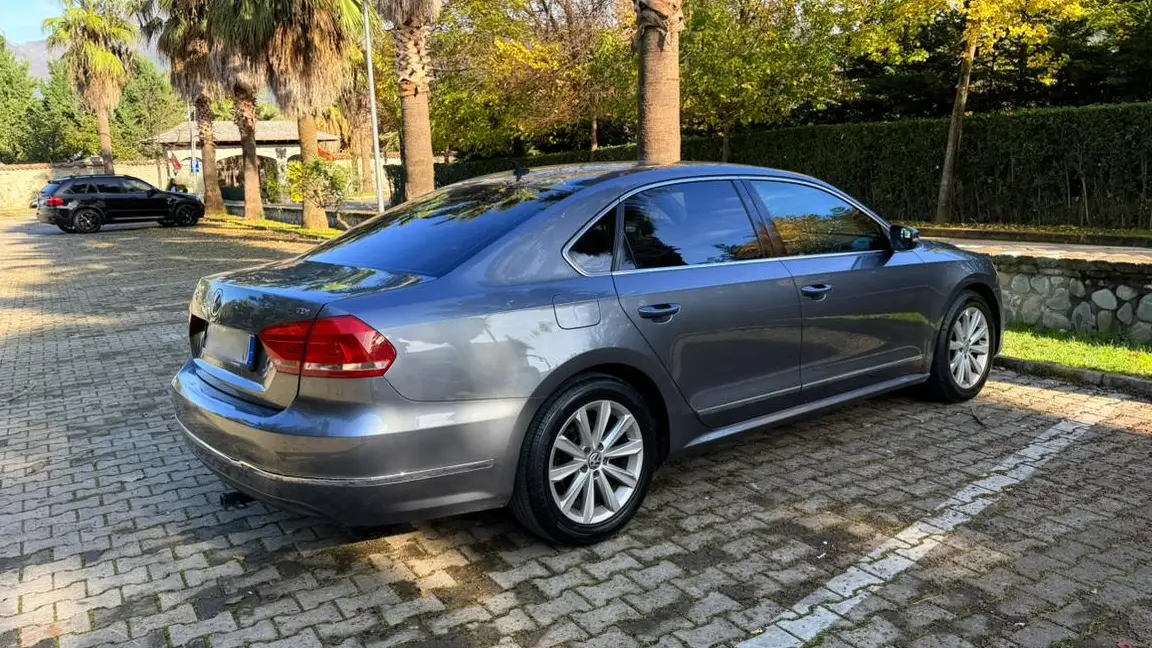passat (3)