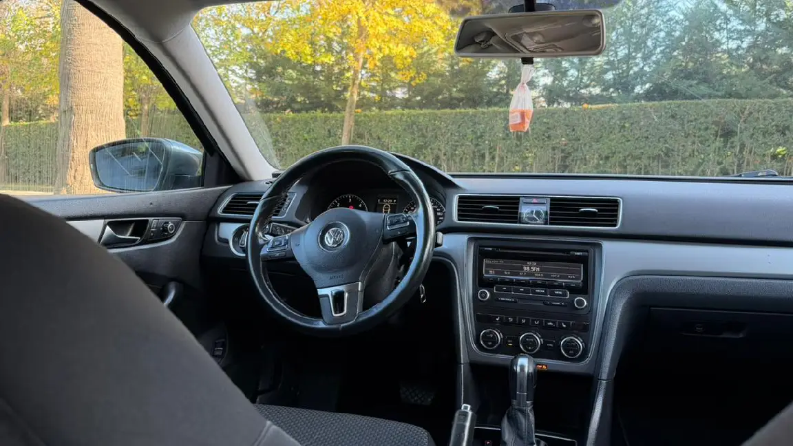 passat (4)