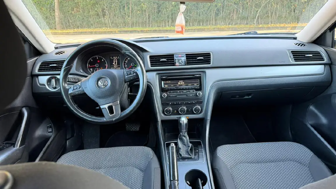 passat (5)