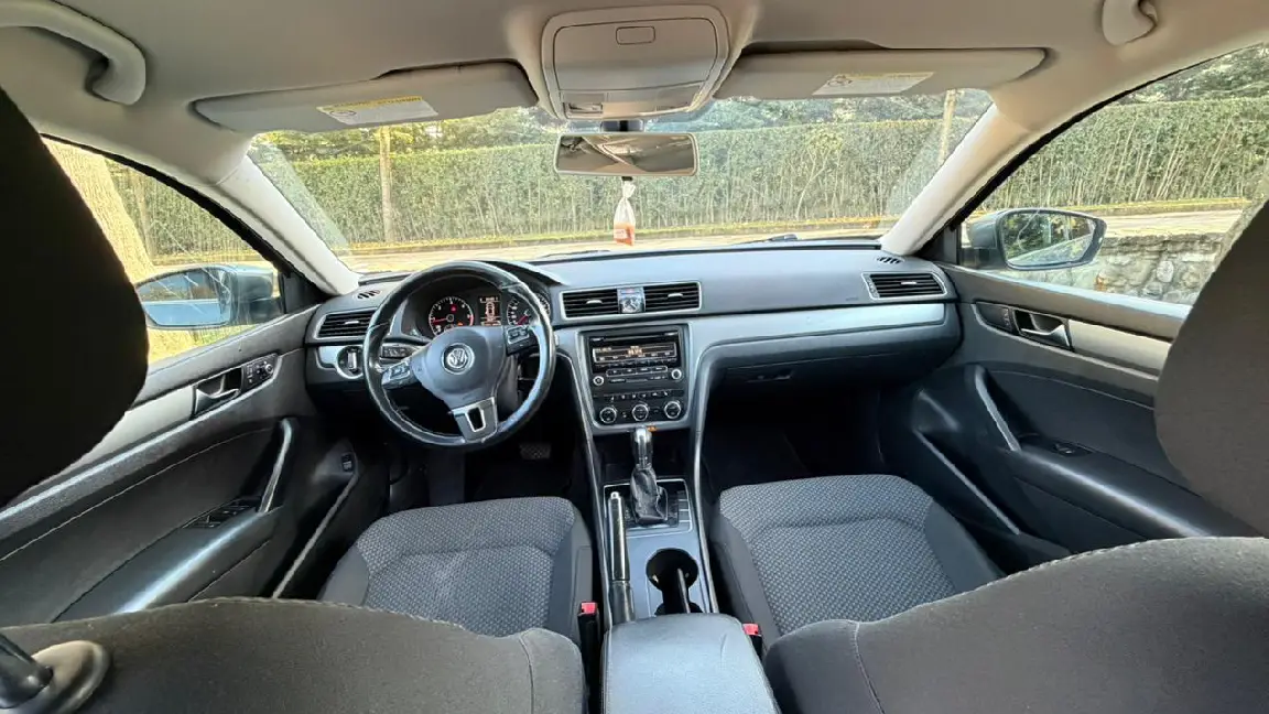 passat (6)