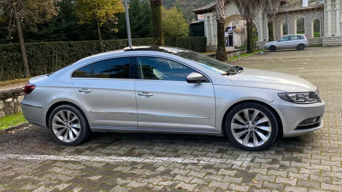 passat cc (8)