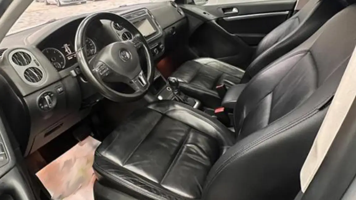 tiguan (2)