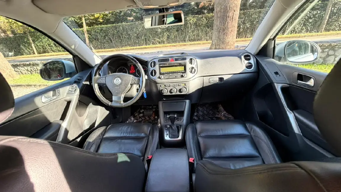 tiguan (2)
