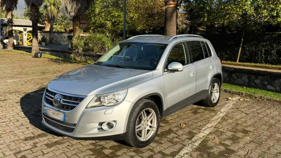 tiguan (3)
