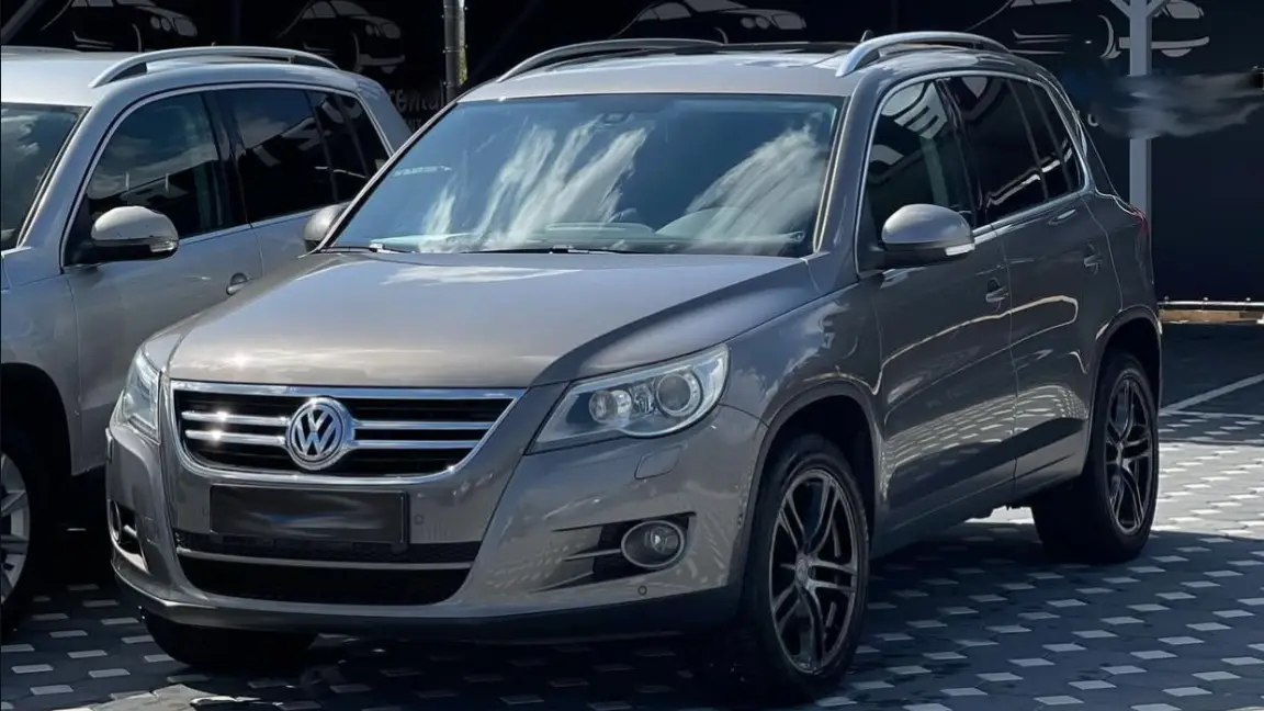 tiguan (4)