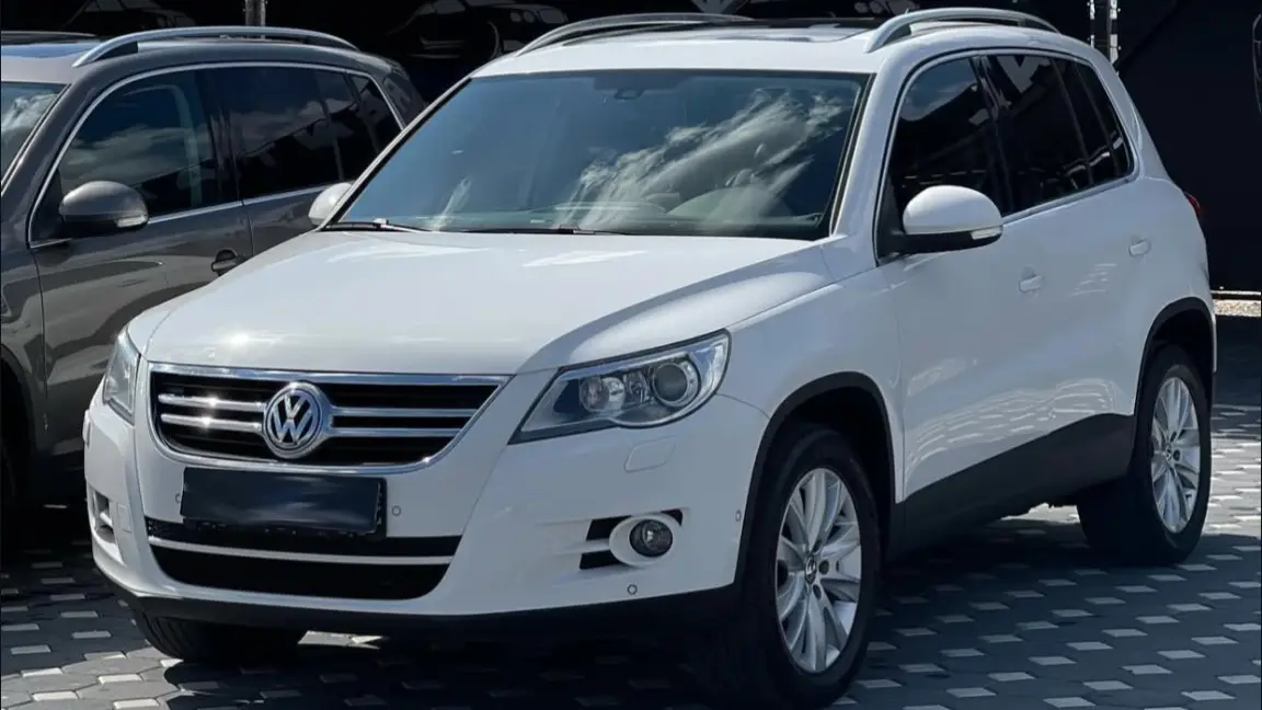 tiguan (5)
