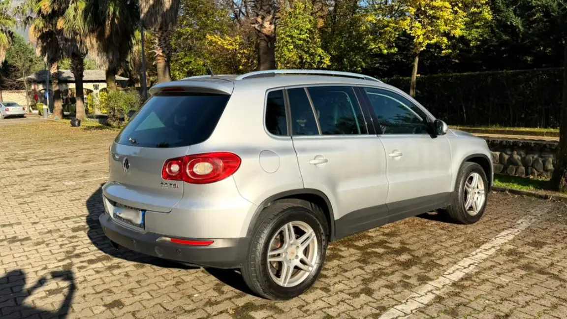 tiguan (5)