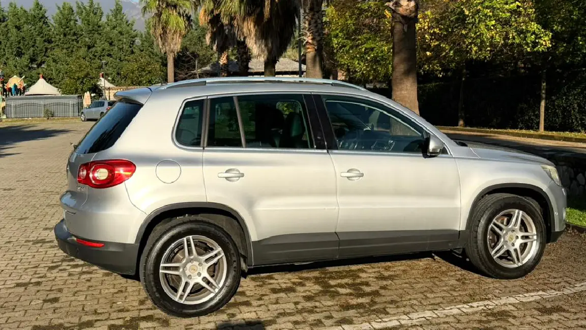 tiguan (6)