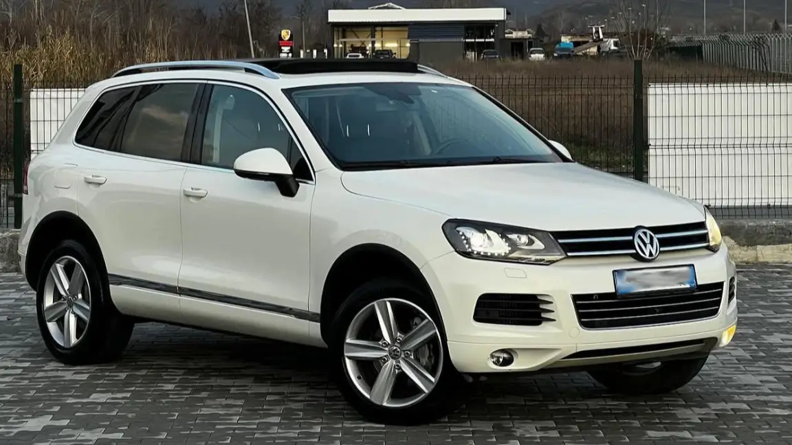 touareg (1)