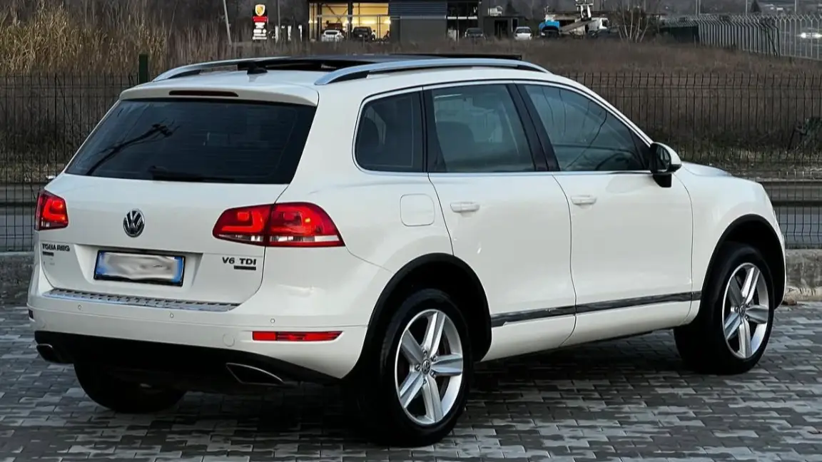 touareg (2)