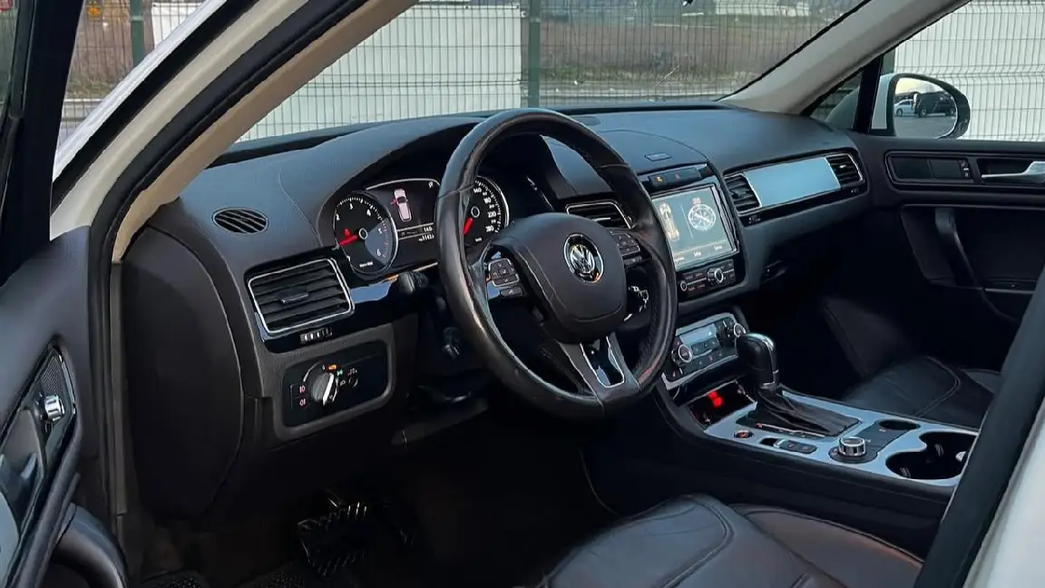 touareg (3)