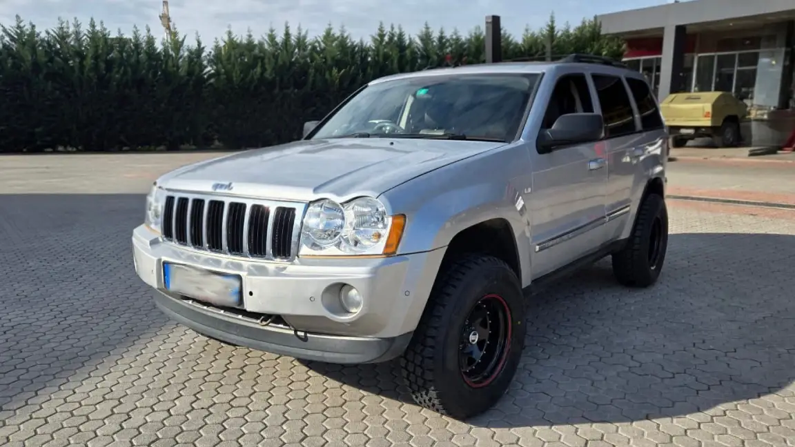 4x4 (1)