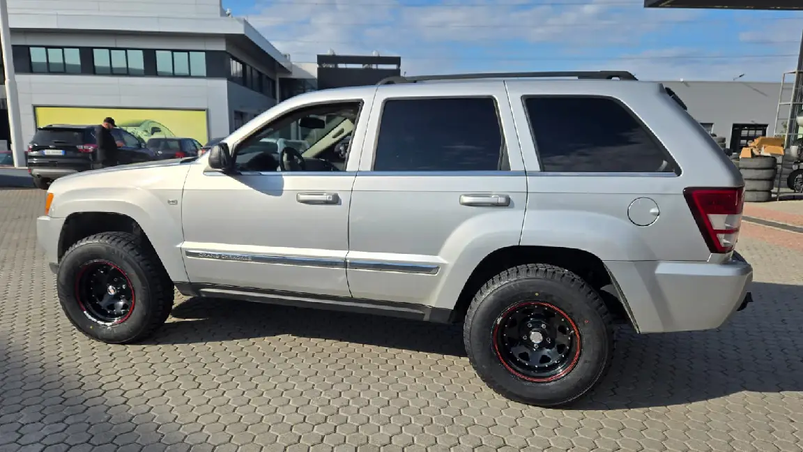 4x4 (2)