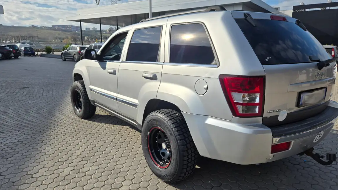 4x4 (3)