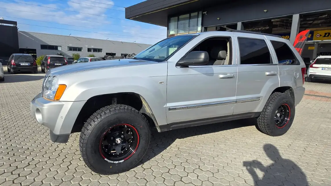 4x4 (4)