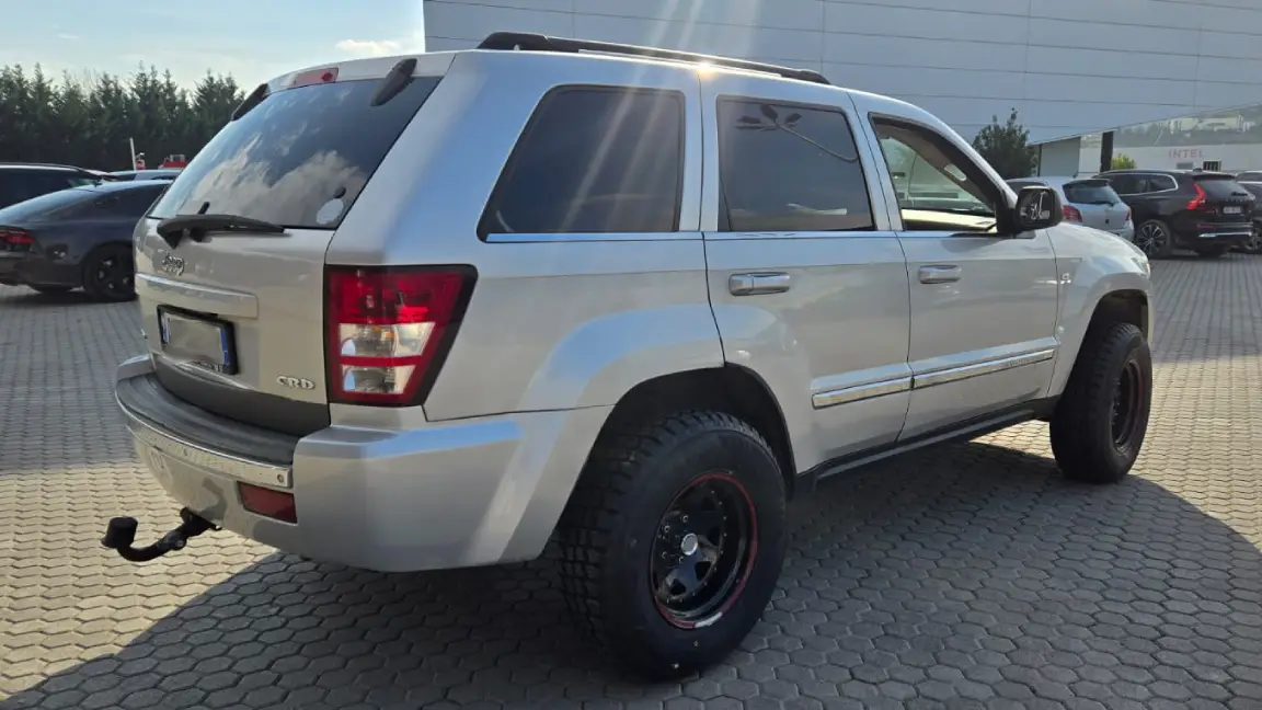 4x4 (5)