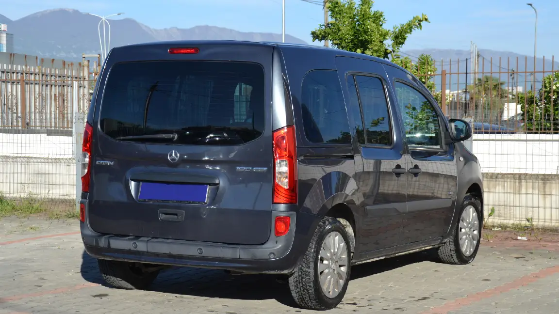 Benz (1)