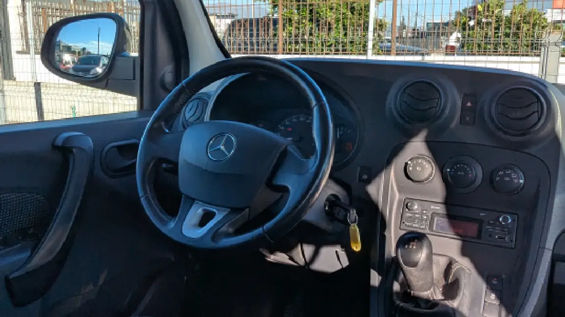 Benz (3)