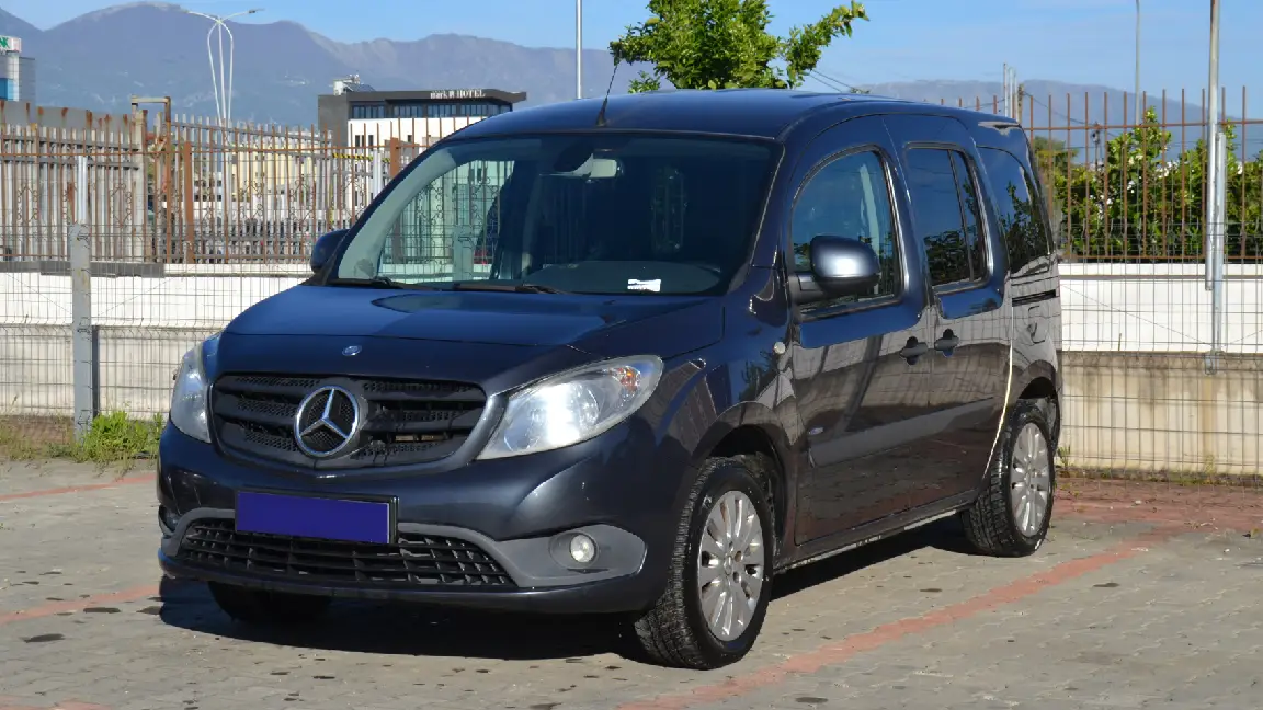 Benz