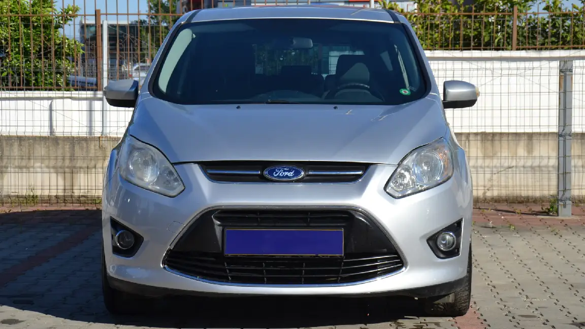 CMAX (1)