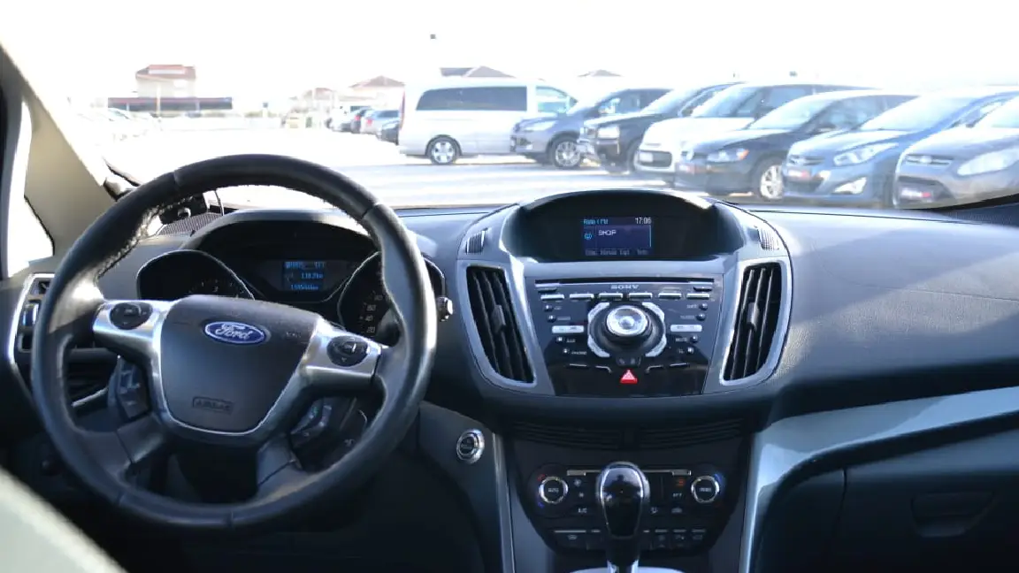 CMAX (2)