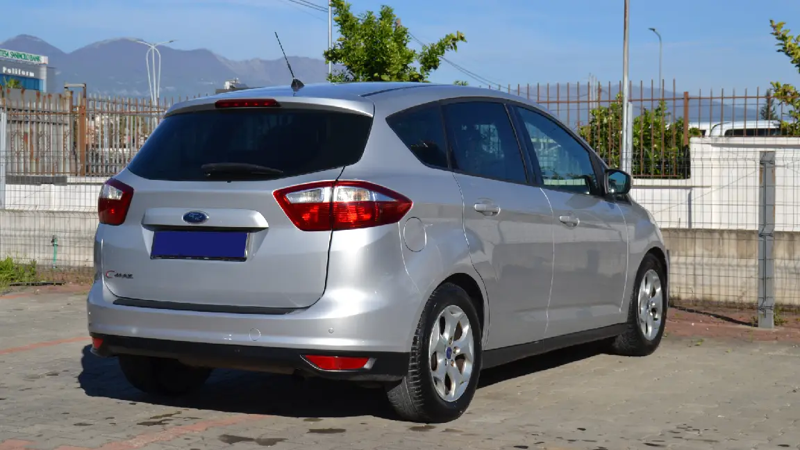 CMAX (2)