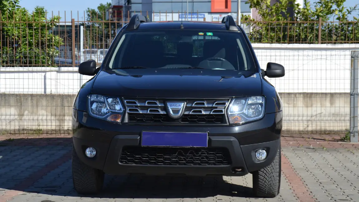 Dacia (1)