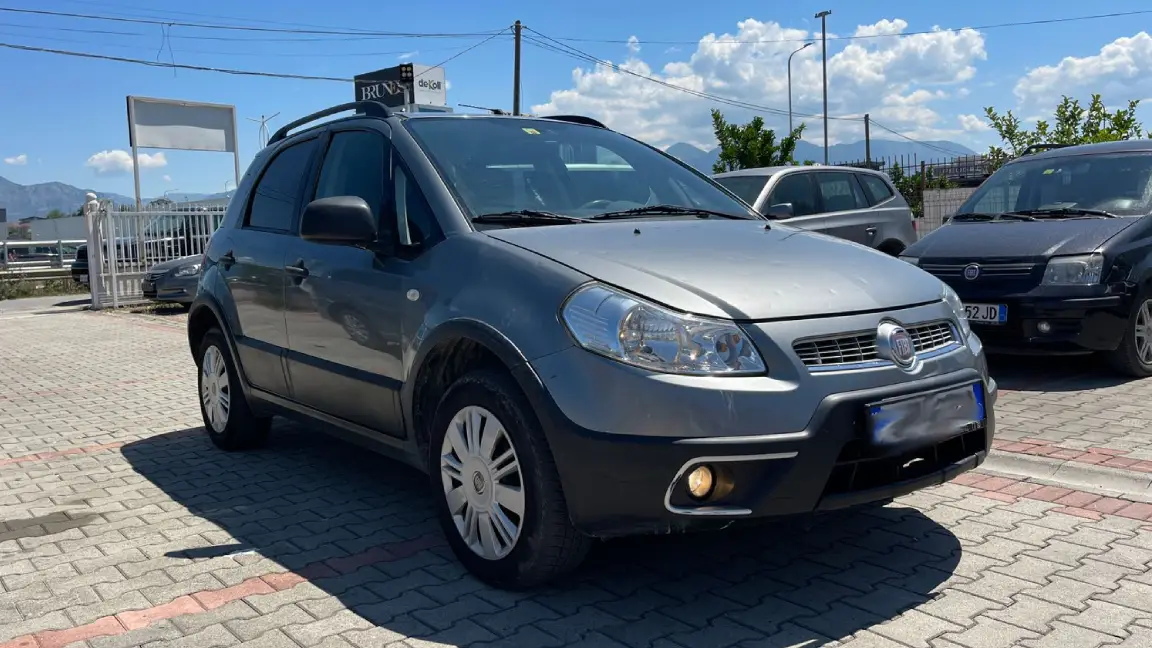 FIAT (1)