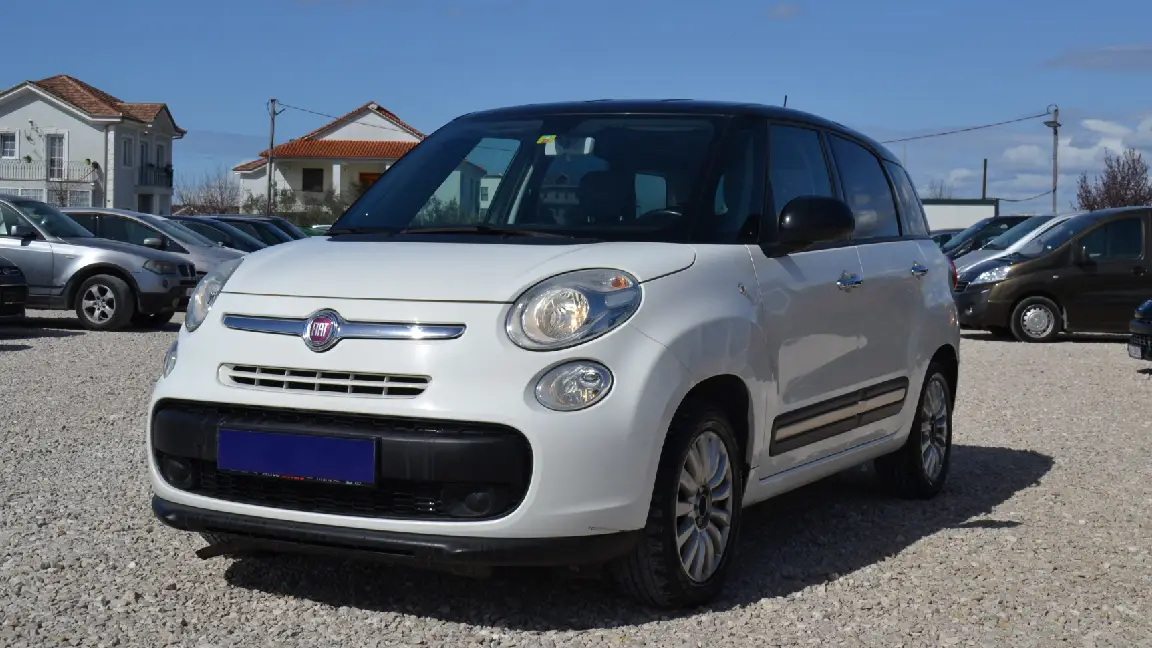 FIAT (4)