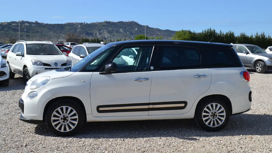 FIAT (5)