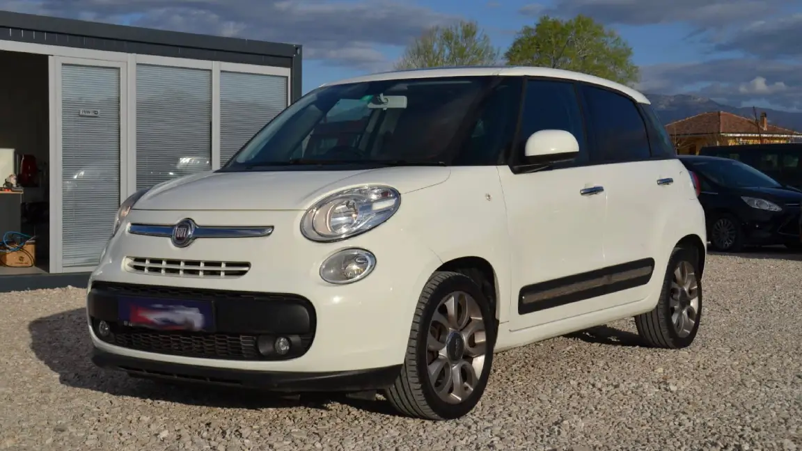FIAT 500 (1)