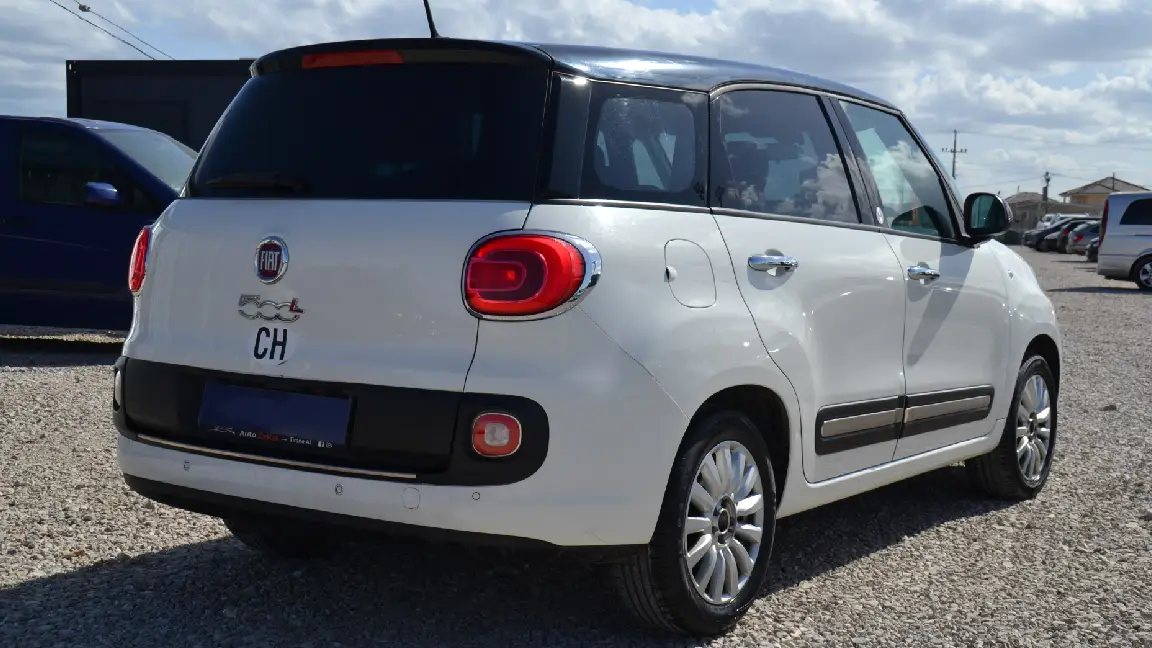 FIAT (6)