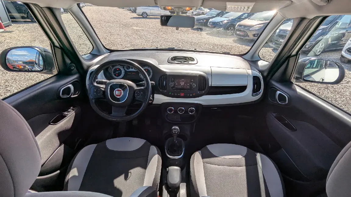 FIAT (8)