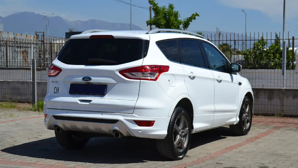 FORD (1)