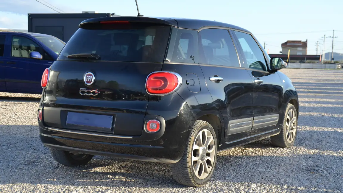 Fiat (1)