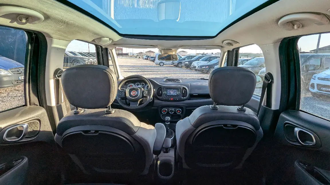 Fiat (2)