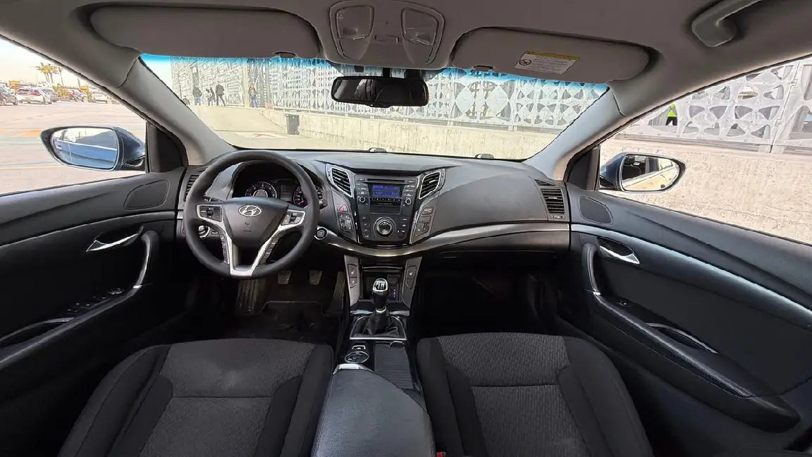 Hyundai (4)