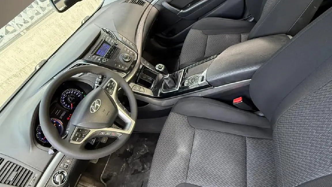 Hyundai (5)