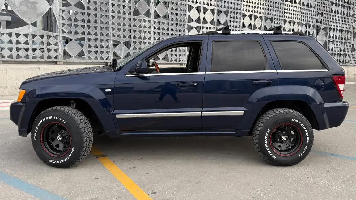 JEEP (1)