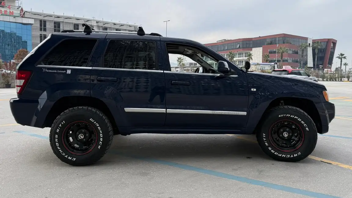 JEEP (2)