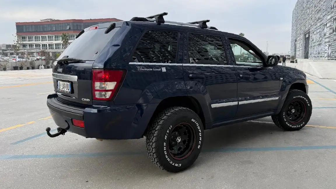 JEEP (3)