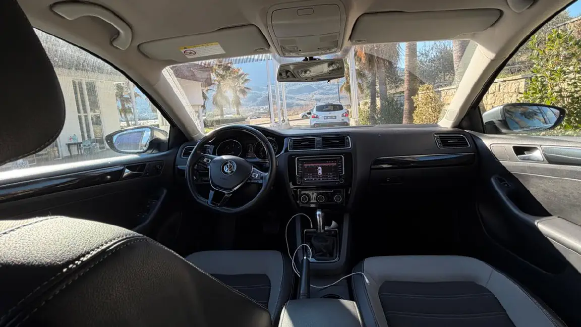 Passat (10)