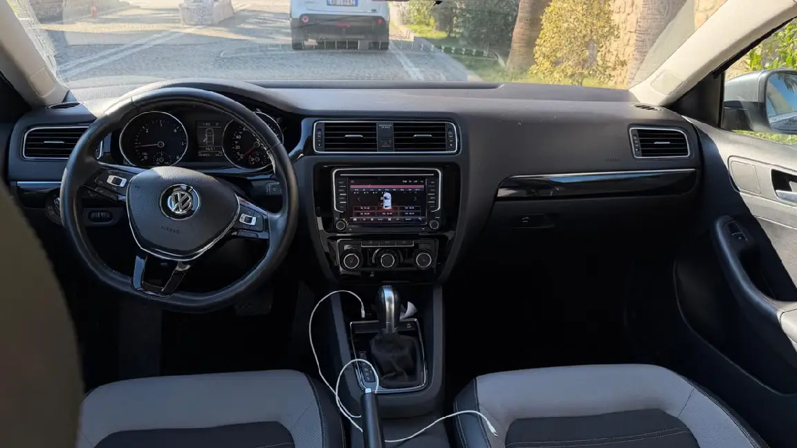 Passat (12)